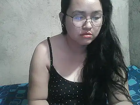 Snapshot of wildchinita00 chatting on 05-14-26, 08:26 wildchinita00 online show from 05-14-26, 08:26