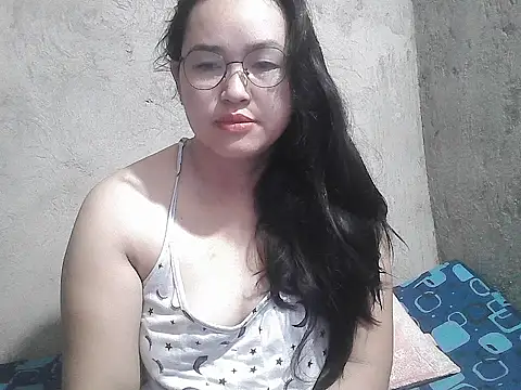 Snapshot of wildchinita00 chatting on 05-20-26, 10:05 wildchinita00 online show from 05-20-26, 10:05