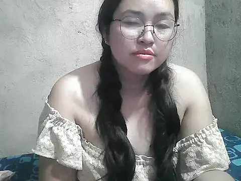 Snapshot of wildchinita00 chatting on 05-30-26, 11:13 wildchinita00 online show from 05-30-26, 11:13