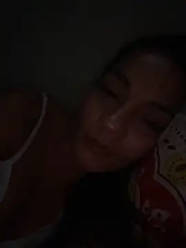 yesica2507 online show from 04-03-26, 11:36