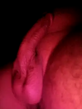 Garcia-0 online show from 02-19-26, 06:09