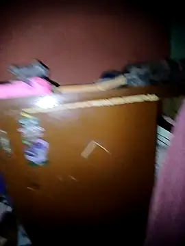 Garcia-0 online show from 03-01-26, 09:33