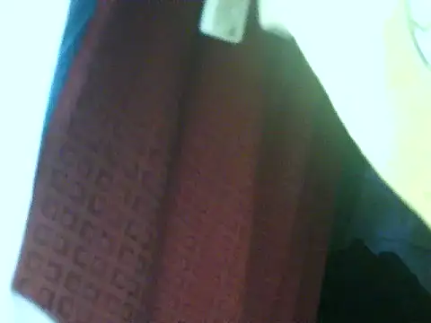 Snapshot of lovelypinay00 chatting on 06-12-26, 10:08 lovelypinay00 online show from 06-12-26, 10:08