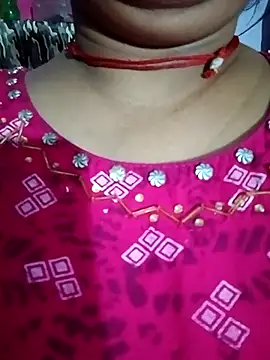 Karishma bhabi99A online show from 05-16-26, 08:07