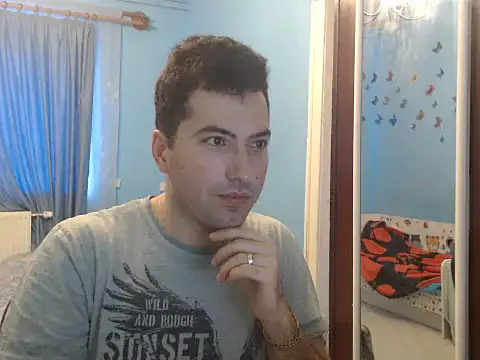 Snapshot of JacksonRost chatting on 03-04-26, 06:19 JacksonRost online show from 03-04-26, 06:19