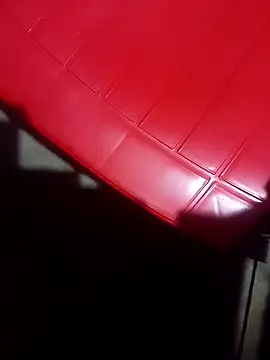 rajesh05s online show from 03-27-26, 09:32