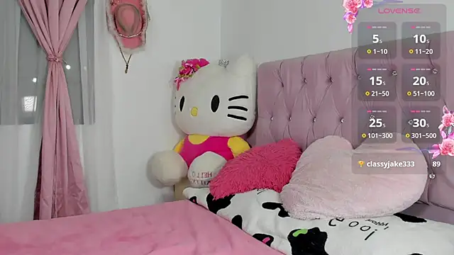 Snapshot of valentine_sweety chatting on 05-15-26, 10:50 valentine sweety online show from 05-15-26, 10:50