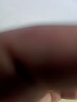 Desibull1243 online show from 03-06-26, 08:49