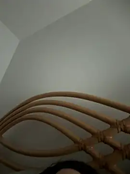 Lizzy Wild online show from 08-06-26, 06:26