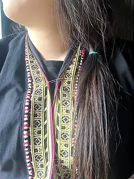 Snapshot of MayEva_ly chatting on 03-01-26, 04:03 MayEva ly online show from 03-01-26, 04:03