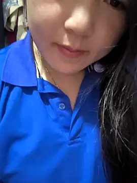 Snapshot of MayEva_ly chatting on 03-08-26, 02:15 MayEva ly online show from 03-08-26, 02:15