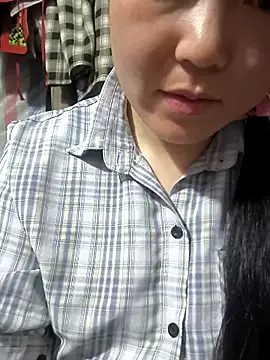 Snapshot of MayEva_ly chatting on 03-15-26, 02:06 MayEva ly online show from 03-15-26, 02:06