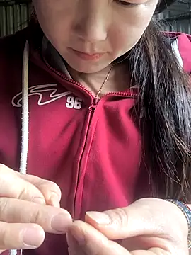 Snapshot of MayEva_ly chatting on 05-11-26, 01:55 MayEva ly online show from 05-11-26, 01:55