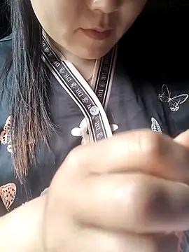 Snapshot of MayEva_ly chatting on 06-06-26, 03:44 MayEva ly online show from 06-06-26, 03:44
