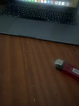 luckkyy88 online show from 04-18-26, 06:06