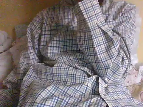 Snapshot of sub_slave_indi chatting on 01-15-25, 10:38 sub slave indi online show from 01-15-25, 10:38