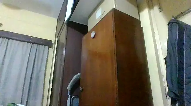 Snapshot of sub_slave_indi chatting on 03-02-25, 01:04 sub slave indi online show from 03-02-25, 01:04