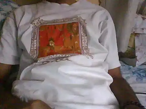 Snapshot of sub_slave_indi chatting on 03-04-25, 03:00 sub slave indi online show from 03-04-25, 03:00