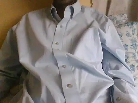 Snapshot of sub_slave_indi chatting on 03-04-25, 08:35 sub slave indi online show from 03-04-25, 08:35