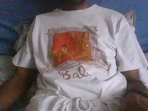 Snapshot of sub_slave_indi chatting on 03-06-25, 02:41 sub slave indi online show from 03-06-25, 02:41