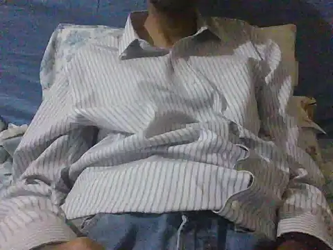 Snapshot of sub_slave_indi chatting on 03-07-25, 01:07 sub slave indi online show from 03-07-25, 01:07