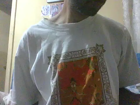 Snapshot of sub_slave_indi chatting on 03-08-25, 01:06 sub slave indi online show from 03-08-25, 01:06