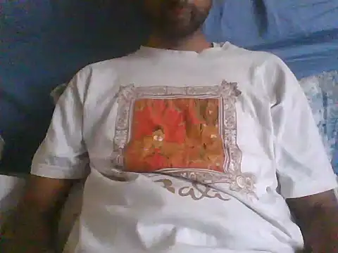 Snapshot of sub_slave_indi chatting on 03-08-25, 04:23 sub slave indi online show from 03-08-25, 04:23