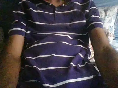 Snapshot of sub_slave_indi chatting on 03-08-25, 11:58 sub slave indi online show from 03-08-25, 11:58