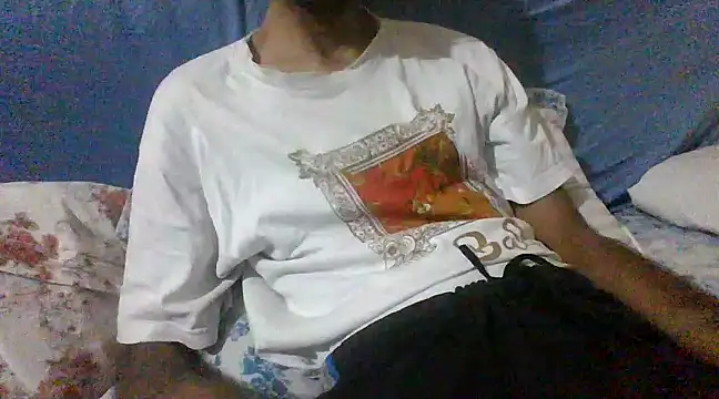 Snapshot of sub_slave_indi chatting on 03-12-25, 01:14 sub slave indi online show from 03-12-25, 01:14