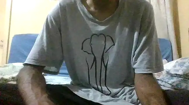 Snapshot of sub_slave_indi chatting on 03-22-25, 01:43 sub slave indi online show from 03-22-25, 01:43