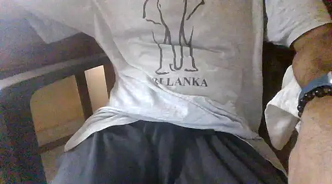 Snapshot of sub_slave_indi chatting on 03-22-25, 04:45 sub slave indi online show from 03-22-25, 04:45