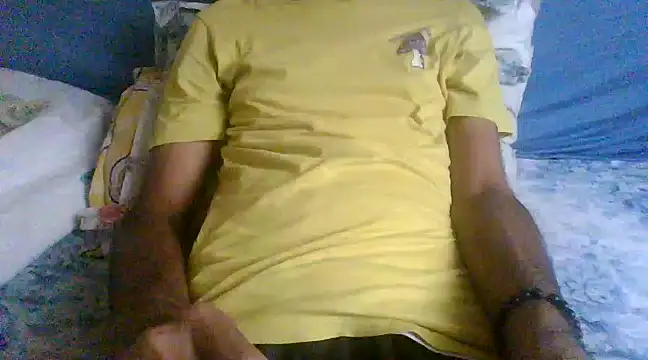 Snapshot of sub_slave_indi chatting on 03-23-25, 04:38 sub slave indi online show from 03-23-25, 04:38