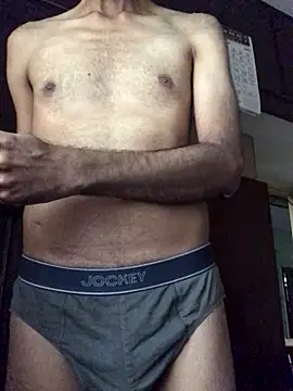 Snapshot of sub_slave_indi chatting on 09-11-25, 04:56 sub slave indi online show from 09-11-25, 04:56