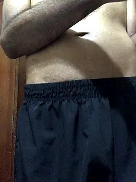 Snapshot of sub_slave_indi chatting on 09-13-25, 05:02 sub slave indi online show from 09-13-25, 05:02