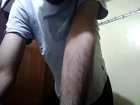 Snapshot of sub_slave_indi chatting on 09-18-25, 05:59 sub slave indi online show from 09-18-25, 05:59