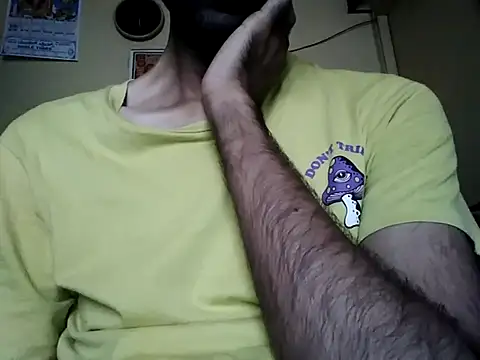 Snapshot of sub_slave_indi chatting on 09-25-25, 02:04 sub slave indi online show from 09-25-25, 02:04