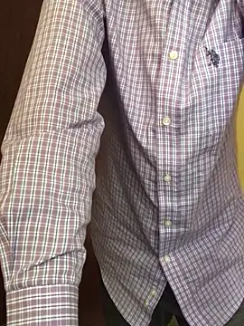 Snapshot of sub_slave_indi chatting on 09-26-25, 09:24 sub slave indi online show from 09-26-25, 09:24