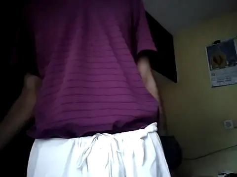 Snapshot of sub_slave_indi chatting on 09-27-25, 02:16 sub slave indi online show from 09-27-25, 02:16