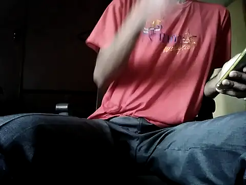 Snapshot of sub_slave_indi chatting on 09-28-25, 04:18 sub slave indi online show from 09-28-25, 04:18