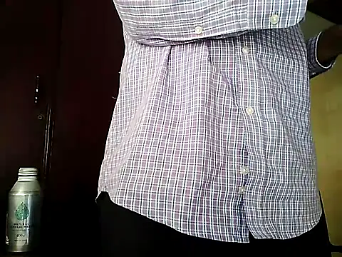 Snapshot of sub_slave_indi chatting on 09-29-25, 10:42 sub slave indi online show from 09-29-25, 10:42