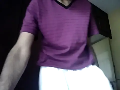 Snapshot of sub_slave_indi chatting on 09-30-25, 03:11 sub slave indi online show from 09-30-25, 03:11