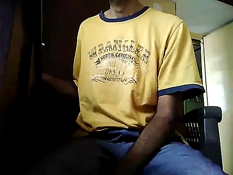 Snapshot of sub_slave_indi chatting on 10-01-25, 05:02 sub slave indi online show from 10-01-25, 05:02