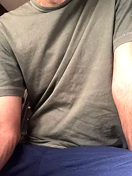 Snapshot of sub_slave_indi chatting on 10-12-25, 09:52 sub slave indi online show from 10-12-25, 09:52