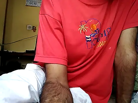 Snapshot of sub_slave_indi chatting on 10-22-25, 05:52 sub slave indi online show from 10-22-25, 05:52