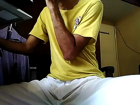 Snapshot of sub_slave_indi chatting on 10-23-25, 06:02 sub slave indi online show from 10-23-25, 06:02