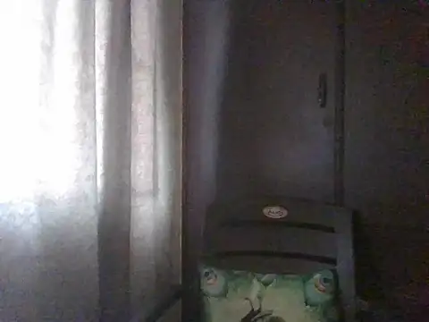 Snapshot of sub_slave_indi chatting on 11-06-25, 02:34 sub slave indi online show from 11-06-25, 02:34