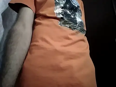 Snapshot of sub_slave_indi chatting on 11-07-25, 12:54 sub slave indi online show from 11-07-25, 12:54