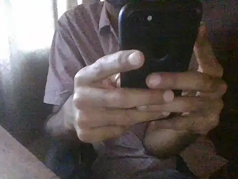 Snapshot of sub_slave_indi chatting on 11-21-25, 02:21 sub slave indi online show from 11-21-25, 02:21