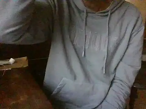 sub slave indi online show from 01-13-26, 03:01