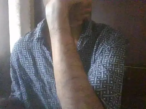 sub slave indi online show from 02-15-26, 03:47